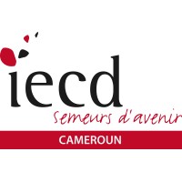 IECD Cameroun logo - Similar company to Acquaki