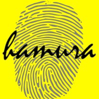 Hamura Digital logo - Similar company to Pt Epin