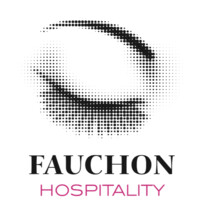 FAUCHON HOSPITALITY logo - Similar company to Varlet