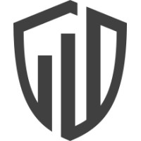 EW Capital logo - Similar company to Lb Capital Group