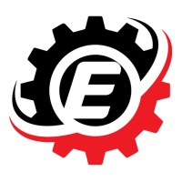 Engedantas Engenharia Ltda. logo - Similar company to Allcateia & Co™