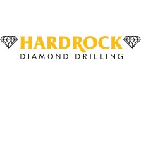 Hardrock Diamond Drilling Ltd logo - Similar company to Bryson Drilling Ltd.