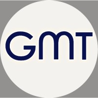 GROWTH MOBILITY TECHNOLOGY CO.,LIMITED logo - Similar company to Hong Kong Aquabay Technology