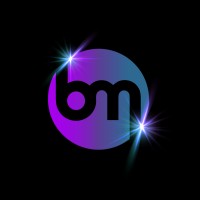 Ball Management logo - Similar company to Made Creative