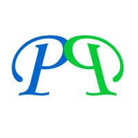 Promane and Promade logo - Similar company to Lifestream