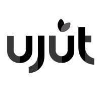 Ujut logo - Similar company to Kitchen Savvy App