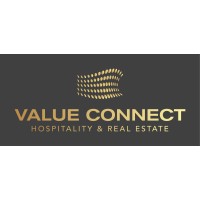 Value Connect s.r.o. logo - Similar company to Us Launchpad