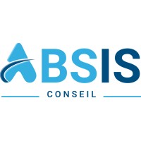 ABSIS Conseil logo - Similar company to ADD UP