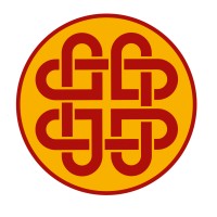 EURASIA EDUCATION FOUNDATION logo - Similar company to Starjumpz