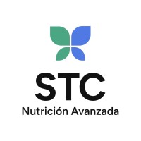 Stc Nutrición Avanzada
