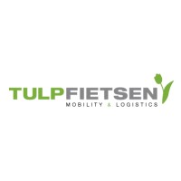 Tulpfietsen - Assembly and Distribution logo - Similar company to Vici