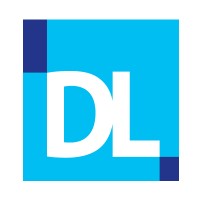 Delrez & Lourtie logo - Similar company to Miplast Srl