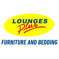 Lounges Plus logo - Similar company to Accomsure