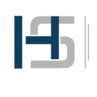 Howe Street Group