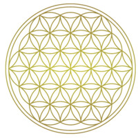 Aurélie Maire Formations Yoga, Ayurvéda & Santé Naturelle