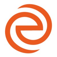EVOLUCARE logo - Similar company to Adcis - Groupe Evolucare