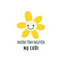 Tình Nguyện Nụ Cười logo - Similar company to Linkpower