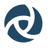 Composite Apps logo - Similar company to Composite Technology, Inc.