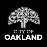 City of Oakland logo - Similar company to City And County Of San Francisco