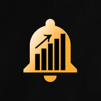 Golden Bell logo - Similar company to Jump Partnership