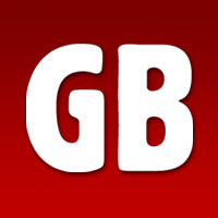 Gjesdalbuen logo - Similar company to Gjesdal Kommune