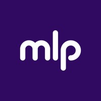 The Marketing Lounge Partnership logo - Similar company to Creativebrief