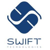Swift Technologies PLC logo - Similar company to Begize Shopping
