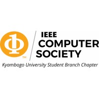 Ieee Computer Society Kyu Sbc