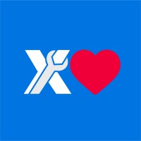 XGarage srl logo - Similar company to Rattix