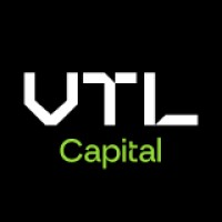 VTL Capital logo - Similar company to Danex Resources