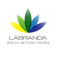 LABRANDA Rocca Nettuno Tropea logo - Similar company to Bcnewt Hosting