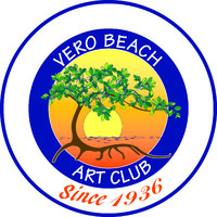 VERO BEACH ART CLUB INC logo - Similar company to Keep Lee County Beautiful