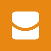 Coife Odonto Aracaju logo - Similar company to Easydentes Dentista