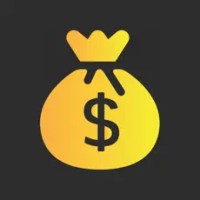 FundingWire logo - Similar company to Iot Nation