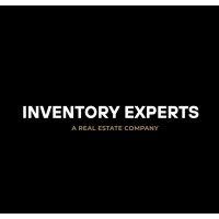 Inventory Experts logo - Similar company to Techshappers It Professional Training Hub