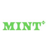 MintAds logo - Similar company to Appmonsta