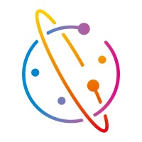 QCoder logo - Similar company to Fbk Iris