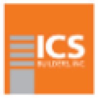 ICS Builders Inc logo - Similar company to Michael Riesz