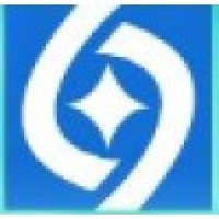 Anhui Huaxing Chemical Industry Co., Ltd logo - Similar company to Henan Vision Agricultural Science And Technology Co., Ltd
