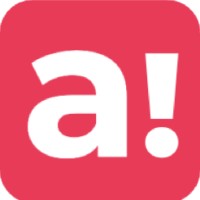 AWSM Group logo - Similar company to Transcript Divas Limited Uk