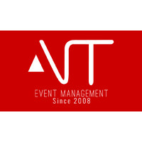 ANT Event Management logo - Similar company to Paytoos - Food Services & Event Management