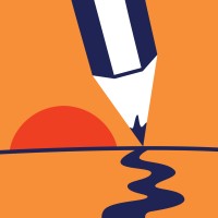 Rosumat Graphic Design logo - Similar company to Design Cloud