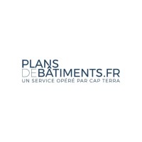 Plans de Bâtiments logo - Similar company to Digi-Mind