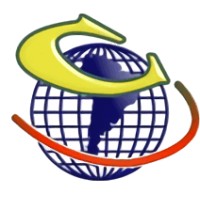 Colegio San Cristobal, Los Muermos logo - Similar company to Maipú