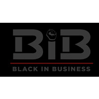 Black In Business (Bib)
