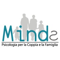 Minds - Psicologia per la Coppia e la Famiglia logo - Similar company to Mind Psicología