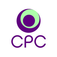 CPC - Centro de Promoção à Cidadania da Pessoa com Deficiência Visual logo - Similar company to Dermyah Inovações Em Beleza E Bem-Estar