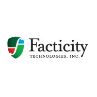 Facticity Technologies, Inc