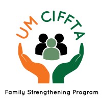 University of Miami CIFFTA Family Strengthening Program (CIFFTA FS) logo - Similar company to The University Of Miami'S Ciffta Family Strengthening Programs