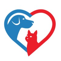 Intermountain Pet Hospital logo - Similar company to Pacwest Restoration Inc.